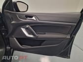 Peugeot 308 SW 1.6 BlueHDi Style