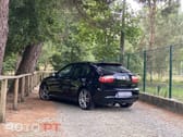 Seat Leon 1.8 T Cupra R