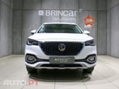 MG EHS 1.5 T-GDI Plug-in Hybrid Luxury