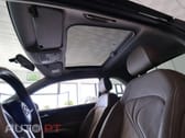 Opel Adam 1.2 Jam