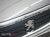Peugeot 308 SW 1.2 PureTech Business Line