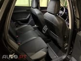 Cupra Formentor 1.4 e-Hybrid DSG