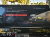 BMW X1 xDrive25e M Sport