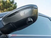 Nissan Qashqai 1.5 dCi Tekna 19 Pele