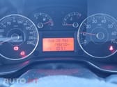 Fiat Punto 60 Dynamic