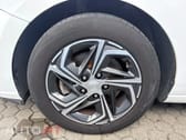 Hyundai i30 1.6 CRDi STyle Plus