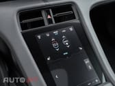 Porsche Taycan 4S I.V.A DEDUTÍVEL 