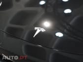 Tesla Model 3 Tração Traseira