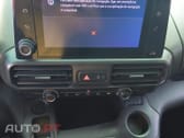 Opel Combo 1.5 CDTi L1H1 Enjoy