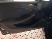 Renault Clio 1.0 TCe Techno Bi-Fuel