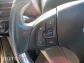 Citroen C4 Picasso 1.6 HDI 7L