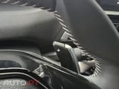 Peugeot 3008 1.6 Hybrid Allure Pack e-EAT8
