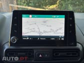 Citroen Berlingo 1.5 BlueHDi XL Live