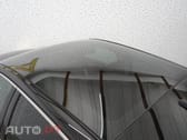 Peugeot 308 1.2 PureTech Allure Pack