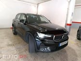 Volvo XC40 1.5 T4 PHEV Essential