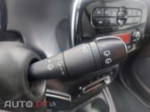 Smart ForTwo 1.0 Passion 71