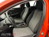 Opel Corsa-E 50 kWh Edition