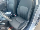 Mitsubishi Space Star 1.2 Connect Edition