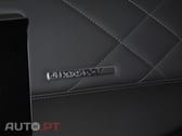 DS DS7 Crossback E-Tense SE Ligne Noire EAT8