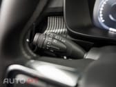 Volvo XC40 1.5 T5 PHEV R-Design
