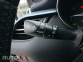 Toyota C-HR 1.8 Hybrid Exclusive+P.Luxury