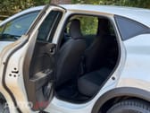 Renault Captur 1.0 TCe Exclusive