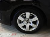 Peugeot 5008 1.6 BlueHDi Style