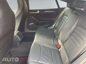 Volkswagen Arteon 1.4 TSI DSG R-Line eHybrid