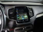 Volvo XC90 2.0 D4 R-Design