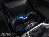 BMW 116 d Corporate Edition M