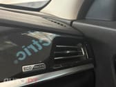 Kia Niro Active