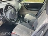 Renault Mégane ll