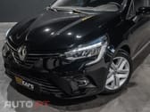 Renault Clio 1.0 TCe Intens