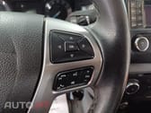 Ford Ranger SUPER CAB 2.2 TDCI160 XLT SPORT