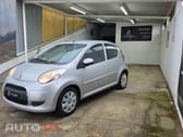 Citroen C1 1.0 SX Airdream