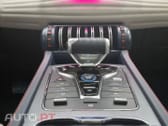 BYD Atto 3 60.48 kWh Comfort