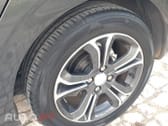 Peugeot 208 1.6 BlueHDi Style
