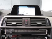 BMW 116 d