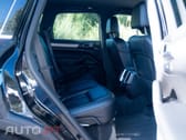 Porsche Cayenne 3.0 V6