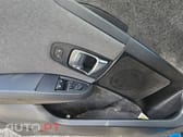 BMW i3 I3S 120AH