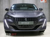 Peugeot 208 1.2 PureTech Allure