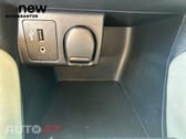 Nissan Micra 1.5 dci 90CV