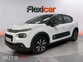 Citroen C3 1.2 PureTech Max