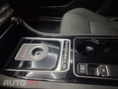 Jaguar XE 2.0 D Prestige Aut.