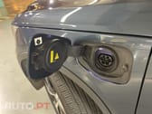 Volvo XC40 1.5 T5 PHEV R-Design