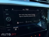 Volkswagen Arteon 2.0 TDI Elegance DSG