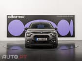 Citroen C3 1.5 BlueHDi Feel Pack