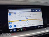 Opel Insignia 1.6 CDTI BUSINESS