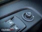 Renault Trafic 9 Lugares 2.0 DCI