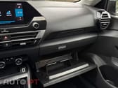 Citroen C4 1.5 BlueHDi Feel Pack